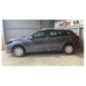 Compresseur clim RENAULT MEGANE 3