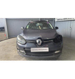 Compresseur clim RENAULT MEGANE 3 Photo n°20