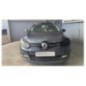 Compresseur clim RENAULT MEGANE 3