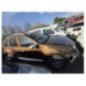Com (Bloc Contacteur Tournant+Commodo Essuie Glace+Commodo Phare) DACIA DUSTER 1