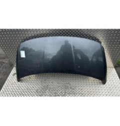 Capot PEUGEOT 3008 1 Photo n°1