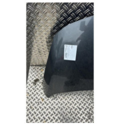 Capot PEUGEOT 3008 1