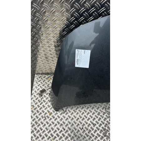 Capot PEUGEOT 3008 1