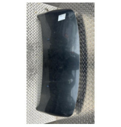 Capot PEUGEOT 3008 1 Photo n°3