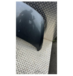 Capot PEUGEOT 3008 1 Photo n°4