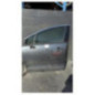 Porte avant gauche PEUGEOT 3008 1