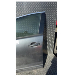 Porte avant gauche PEUGEOT 3008 1 Photo n°3