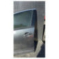 Porte avant gauche PEUGEOT 3008 1