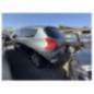 Porte avant gauche PEUGEOT 3008 1