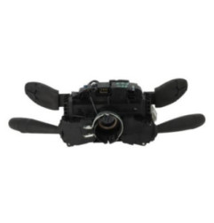 Com (Bloc Contacteur Tournant+Commodo Essuie Glace+Commodo Phare) PEUGEOT 3008 1 Photo n°1