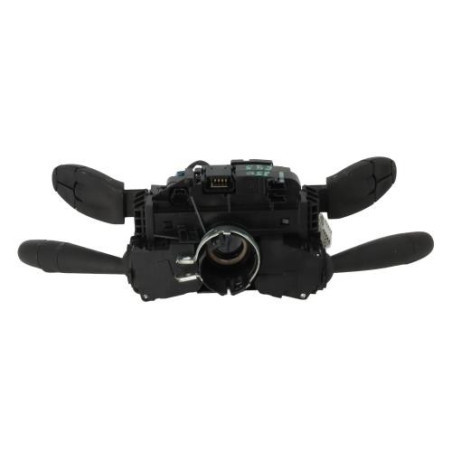 Com (Bloc Contacteur Tournant+Commodo Essuie Glace+Commodo Phare) PEUGEOT 3008 1 Photo n°1