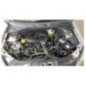 Boite de vitesses RENAULT CLIO 2 CAMPUS