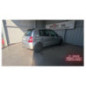 Capot RENAULT CLIO 2 CAMPUS