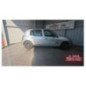 Capot RENAULT CLIO 2 CAMPUS