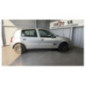 Capot RENAULT CLIO 2 CAMPUS