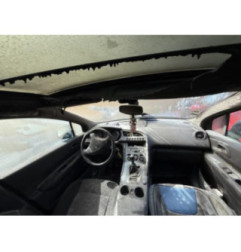 Com (Bloc Contacteur Tournant+Commodo Essuie Glace+Commodo Phare) PEUGEOT 3008 1 Photo n°14