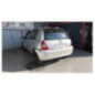 Commande chauffage RENAULT CLIO 2 CAMPUS