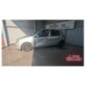 Compteur RENAULT CLIO 2 CAMPUS