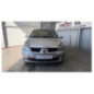 Compteur RENAULT CLIO 2 CAMPUS