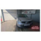 Volant RENAULT CLIO 2 CAMPUS