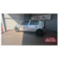 Volant RENAULT CLIO 2 CAMPUS