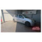 Volant RENAULT CLIO 2 CAMPUS