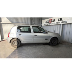 Volant RENAULT CLIO 2 CAMPUS Photo n°11