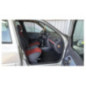 Volant RENAULT CLIO 2 CAMPUS