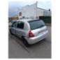 Volant RENAULT CLIO 2 CAMPUS