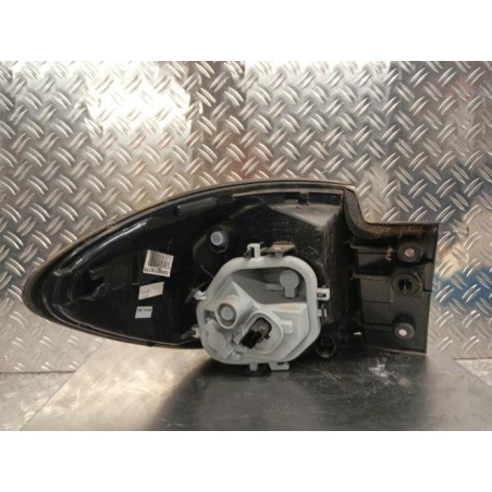 Feu arriere principal droit (feux) RENAULT CAPTUR 1 Photo n°1