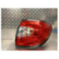 Feu arriere principal droit (feux) RENAULT CAPTUR 1