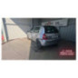 Bloc chauffage RENAULT CLIO 2 CAMPUS