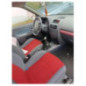 Bloc chauffage RENAULT CLIO 2 CAMPUS