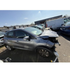 Feu arriere principal droit (feux) RENAULT CAPTUR 1 Photo n°13