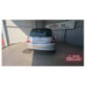 Mastervac RENAULT CLIO 2 CAMPUS