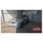 Mastervac RENAULT CLIO 2 CAMPUS