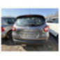Feu arriere principal droit (feux) RENAULT CAPTUR 1