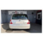 Mastervac RENAULT CLIO 2 CAMPUS