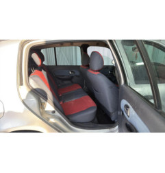 Mastervac RENAULT CLIO 2 CAMPUS Photo n°19