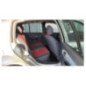 Mastervac RENAULT CLIO 2 CAMPUS