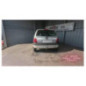 Boite de vitesses RENAULT TWINGO 1