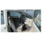 Boite de vitesses RENAULT TWINGO 1