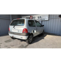 Boite de vitesses RENAULT TWINGO 1 Photo n°17