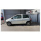 Moteur RENAULT TWINGO 1