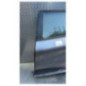 Porte arriere gauche RENAULT CAPTUR 1