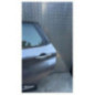 Porte arriere gauche RENAULT CAPTUR 1