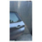 Porte arriere gauche RENAULT CAPTUR 1