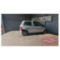 Colonne de direction RENAULT TWINGO 1