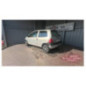Colonne de direction RENAULT TWINGO 1