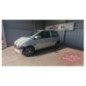 Colonne de direction RENAULT TWINGO 1